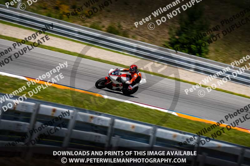 Brno;event digital images;motorbikes;no limits;peter wileman photography;trackday;trackday digital images